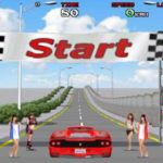 Final Freeway 1.9.14.0 Apk android Free Download