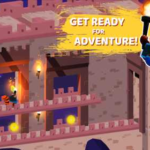 Fire Panda 0.1 Apk + Mod (Unlimited Money/ Unlocked) android Free Download