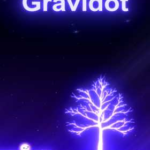 Gravidot 1.0 Apk + Data android Free Download