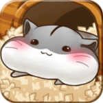 Hamster Life – VER. 4.4.9 Unlimited Money MOD APK