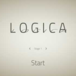 LOGICA 1.0.2 Apk for android Free Download