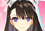 My Nurse Girlfriend : Anime Dating Sim Premium Choices MOD APK