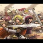 Partia 1.0.5 Apk android Free Download