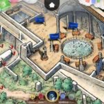 Sorcery! 4 1.1.8b5 Apk + Data android Free Download