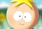 South Park: Phone Destroyer™ Unlimited Attacks MOD APK