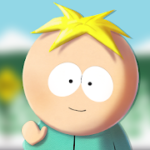 South Park: Phone Destroyer™ – VER. 4.0.0 Unlimited Attacks MOD APK