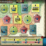 The Secession Crisis 1.0.2 Apk + Data android Free Download