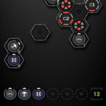 the Sequence [2] 1.0.8 Apk android Free Download
