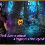 The Sunken City 1.0 Apk + Data android Free Download