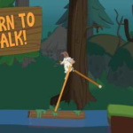 Walk Master 1.14 Apk + Mod (Money/ Unlocked/ Adfree) for android Free Download