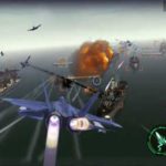 War Plane 3D -Fun Battle Games 1.1.1 Apk + Mod (Free Shopping) android Free Download