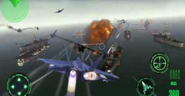 War Plane 3D -Fun Battle Games