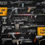 Weaphones Firearms Simulator 2.3.13 Apk android Free Download