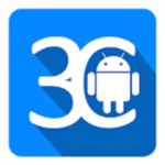 3C All-in-One Toolbox v2.0.6a – All APK Free Download