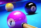 3D Pool Ball Android thumb