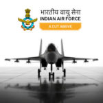Indian Air Force A Cut Above – VER. 1.00 All Unlocked MOD APK