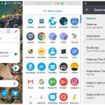 Pear Launcher Pro 2.1.1 [ Latest Version ] Free Download