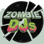 Zombie DJs – VER. 1.5.1 Unlimited (Chips – Gems) MOD APK
