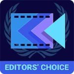 ActionDirector Video Editor 3.2.0 Apk (Unlocked) for Android Free Download