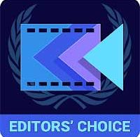 ActionDirector Video Editor Android thumb
