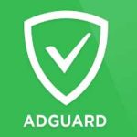 Adguard 3.2.141 (Full Premium) (Nightly) Apk + Mod for Android Free Download