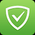 Adguard - Block Ads Without Root v3.2.150 (Premium Unlocked + Lite)