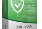 Adguard Premium 7.1.2898.0 Nightly Win / macOS