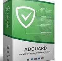 Adguard Premium 7.1.2898.0 Nightly Win / macOS