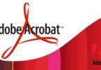 Adobe Acrobat Reader 19.6.0.10191 Apk