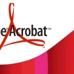 Adobe Acrobat Reader 19.6.0.10191 Apk Free Download