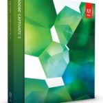 Adobe Captivate 2019 v11.0.1.266 Final + Crack [Mac OSX] Is Here ! Free Download