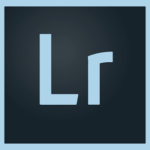 Adobe Lightroom Premium v4.4.1 APK [Full Unlocked] Free Download