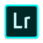 Adobe Lightroom v4.4.1 – All APK Free Download