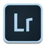 Adobe Photoshop Lightroom CC 4.4.1 (Premium) Apk for Android Free Download