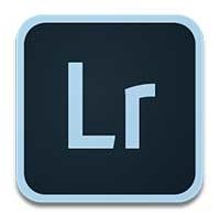 Adobe Photoshop Lightroom Android thumb
