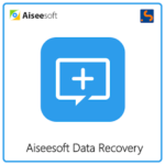 Aiseesoft Data Recovery 1.1.18 with Crack Free Download