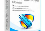 Aiseesoft Video Converter Ultimate 9.2.66 with Patch