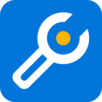 All-In-One Toolbox Cleaner 8.1.5.7.8 – All APK Free Download