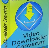 Allavsoft Video Downloader Converter 3.17.8.7171 with Keygen