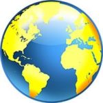 AllMapSoft Universal Maps Downloader 9.927 with Keygen Free Download