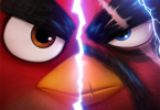 Angry Birds v2.4.1 - All APK