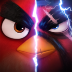 Angry Birds v2.4.1 – All APK Free Download