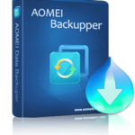 AOMEI Backupper 5.2.0 – All APK Free Download