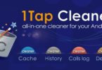1Tap Cleaner Pro v3.21 APK