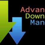 APK MANIA™ Full » Advanced Download Manager Pro v8.2 APK Free Download