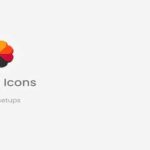 APK MANIA™ Full » Cornie icons v4.8.0 APK Free Download