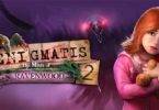 Enigmatis 2: The Mists of Ravenwood v2.2 APK