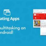 APK MANIA™ Full » Floating Apps (multitasking) v4.11.1 APK Free Download