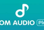 GOM Audio Plus v2.2.7 APK