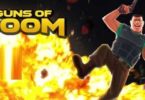 Guns of Boom - Online Shooter Apk